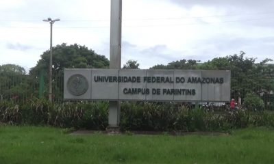 ufam-abre-inscricoes-para-300-