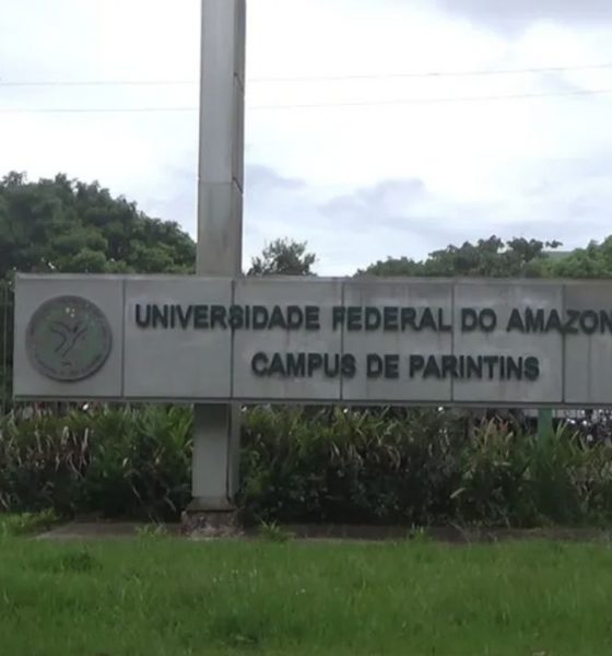 ufam-abre-inscricoes-para-300-