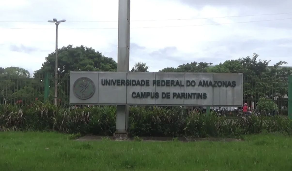 ufam-abre-inscricoes-para-300-