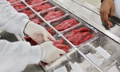 uniao-europeia-oficializa-veto