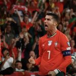 veja-os-horarios-dos-jogos-des