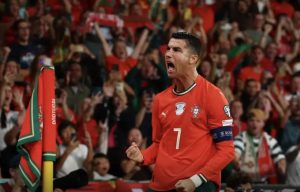 veja-os-hor-rios-dos-jogos-desta-quarta-feira-pela-copa-do-mundo-2026