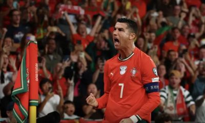 veja-os-horarios-dos-jogos-des