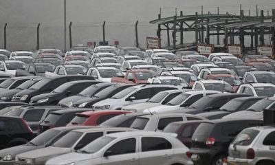 venda-de-veiculos-novos-no-pai