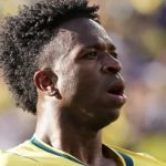 vinicius-junior-admite-atuacao
