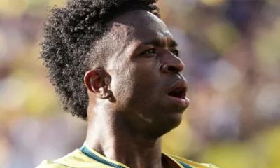 vinicius-junior-admite-atuacao
