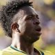 vinicius-junior-admite-atuacao