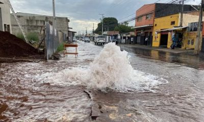 volume-de-agua-desperdicado-no