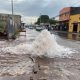 volume-de-agua-desperdicado-no