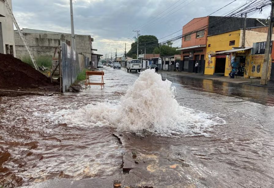 volume-de-agua-desperdicado-no