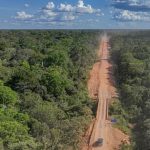 wwf-brasil-reconhece-importanc