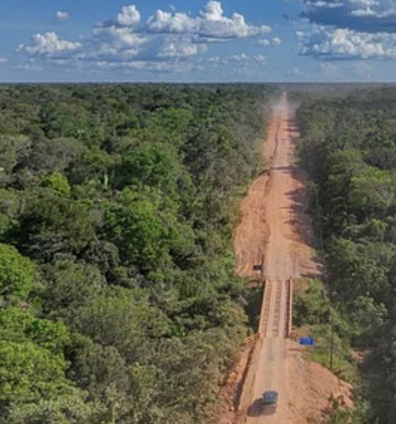 wwf-brasil-reconhece-importanc