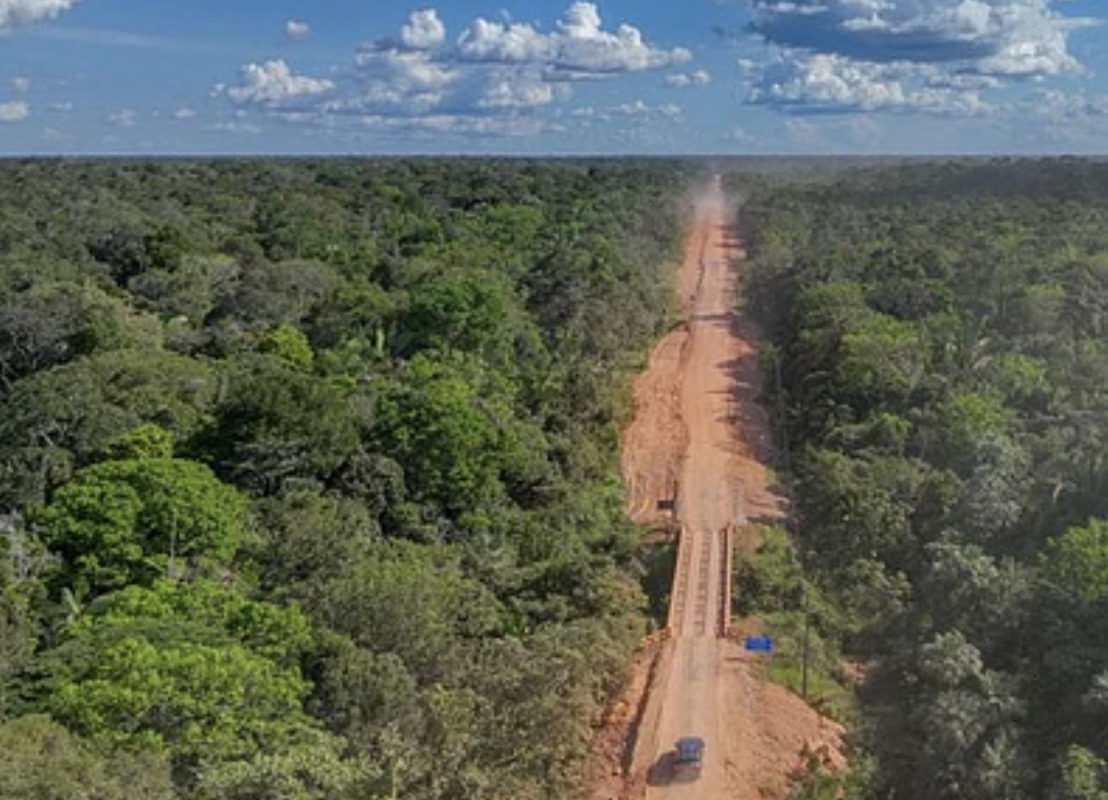 wwf-brasil-reconhece-importanc