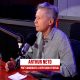 18-horas-news-radio-mix-manaus