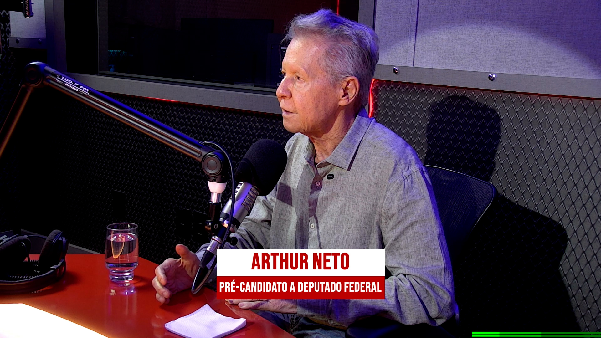18-horas-news-radio-mix-manaus