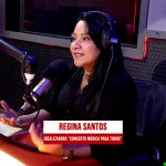 18-horas-news-radio-mix-manaus