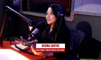 18-horas-news-radio-mix-manaus