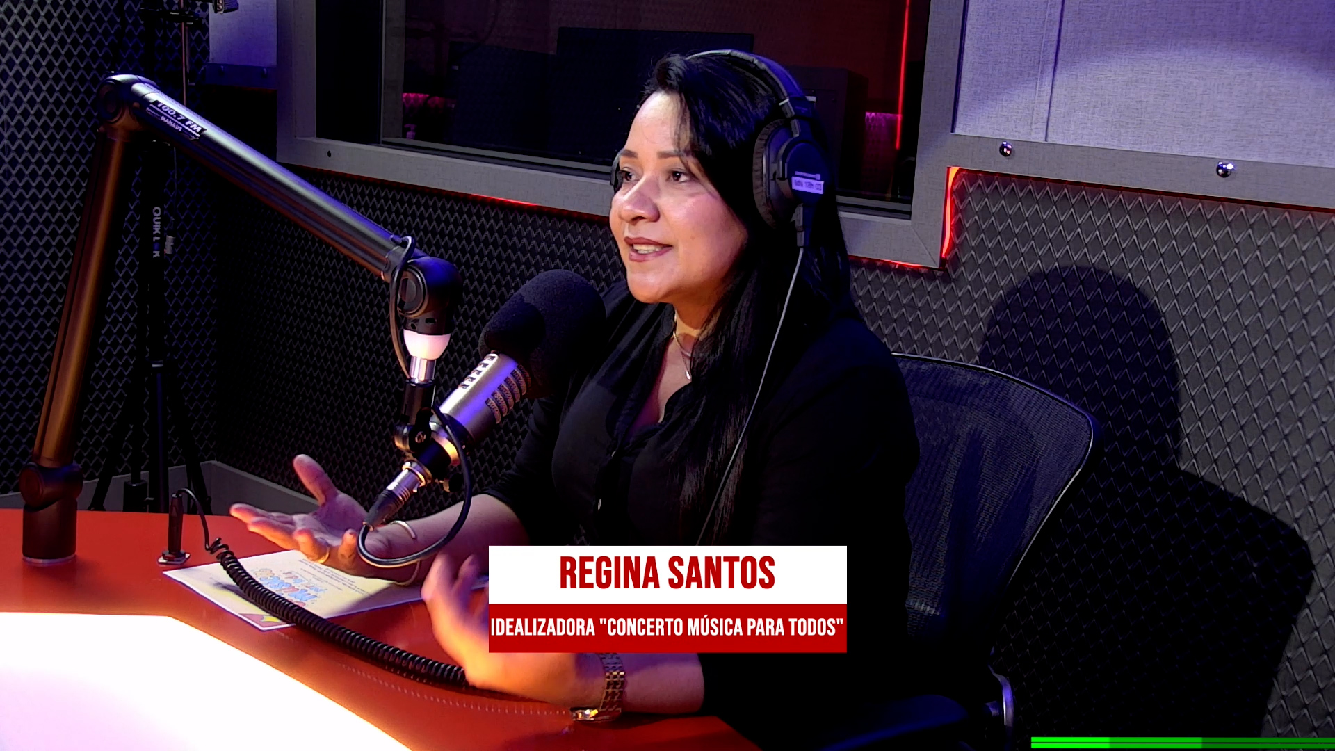 18-horas-news-radio-mix-manaus
