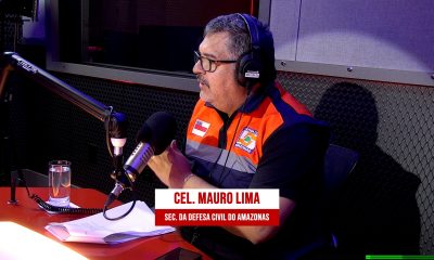 18-horas-news-radio-mix-manaus