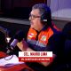 18-horas-news-radio-mix-manaus