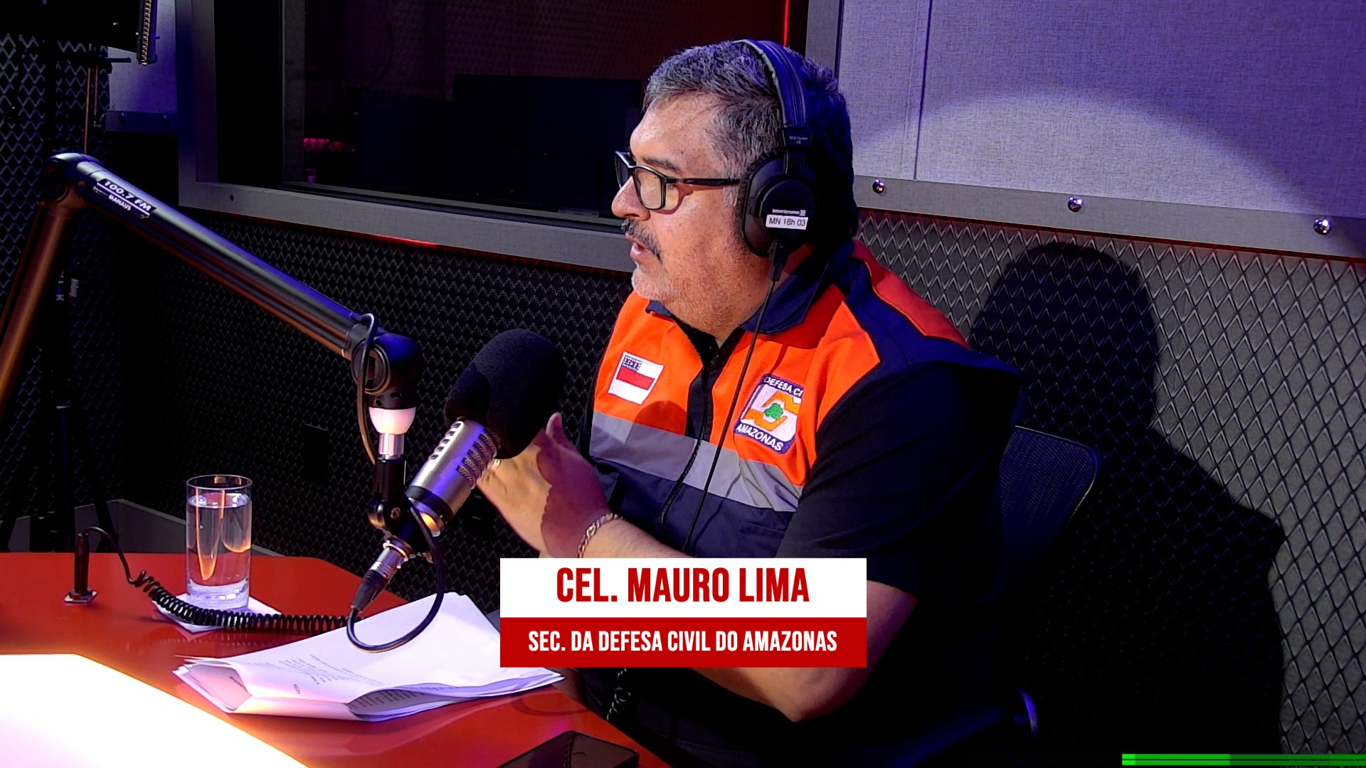 18-horas-news-radio-mix-manaus