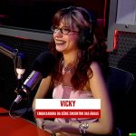 18-horas-news-radio-mix-manaus