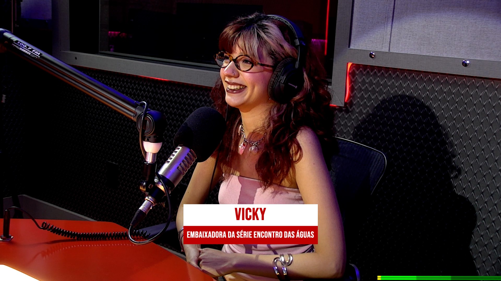 18-horas-news-radio-mix-manaus