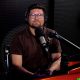 18-horas-news-radio-mix-manaus