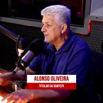 18-horas-news-radio-mix-manaus
