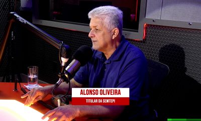 18-horas-news-radio-mix-manaus