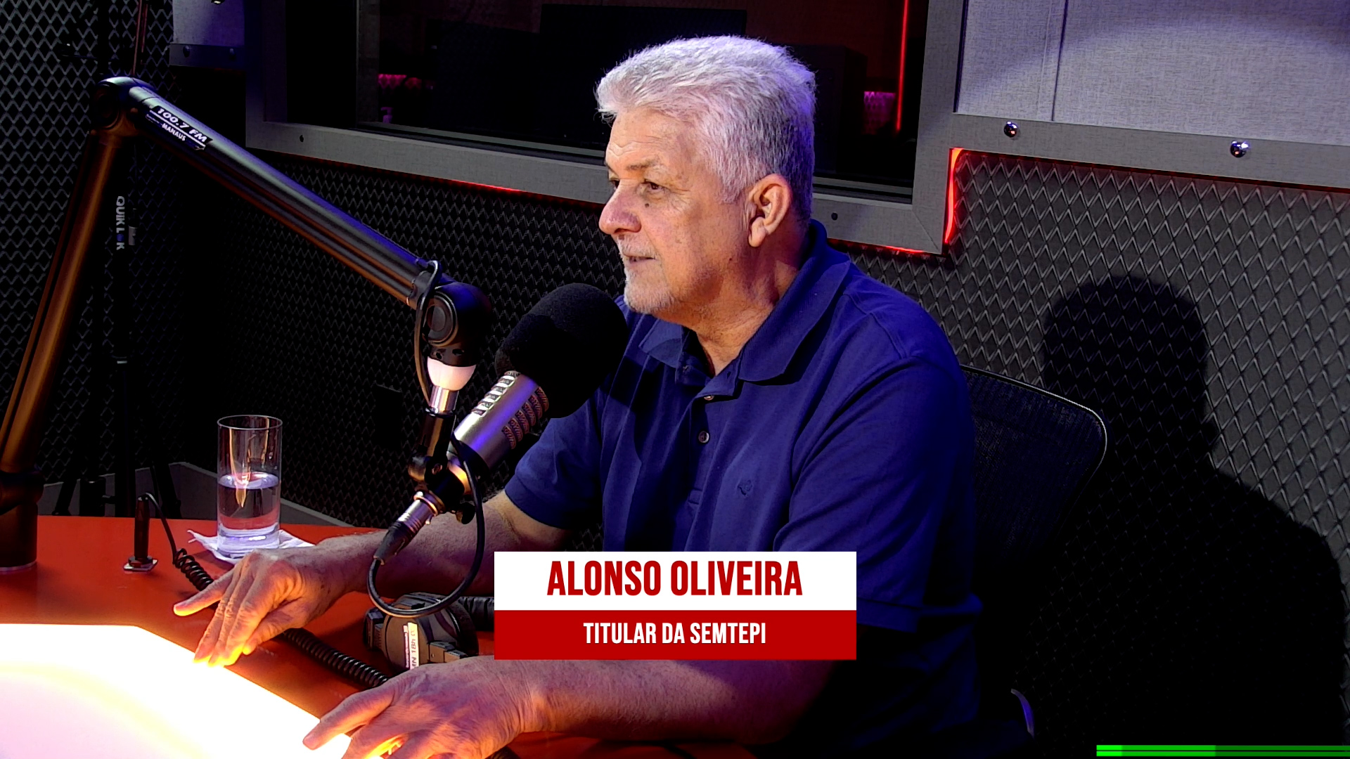 18-horas-news-radio-mix-manaus