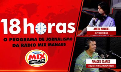 18-horas-news-radio-mix-manaus