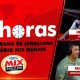 18-horas-news-radio-mix-manaus