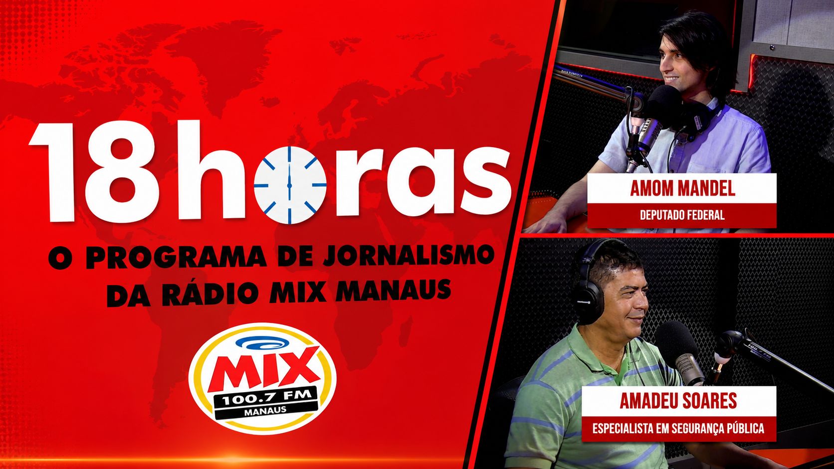 18-horas-news-radio-mix-manaus