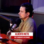 18-horas-news-radio-mix-manaus