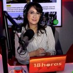 18-horas-news-radio-mix-manaus