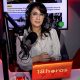 18-horas-news-radio-mix-manaus