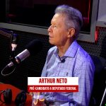18-horas-news-radio-mix-manaus