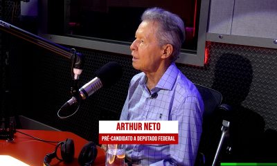 18-horas-news-radio-mix-manaus
