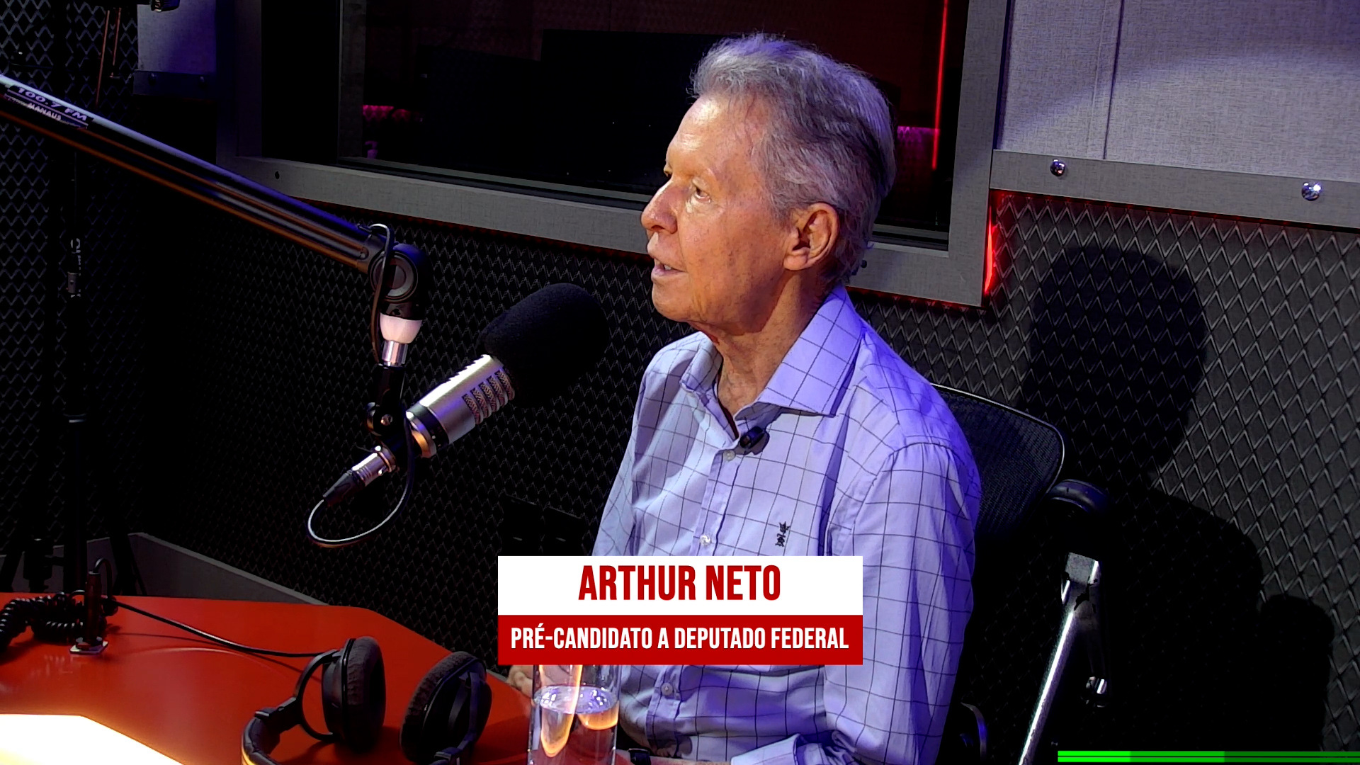 18-horas-news-radio-mix-manaus