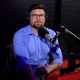 18-horas-news-radio-mix-manaus