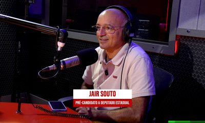 18-horas-news-radio-mix-manaus