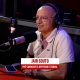 18-horas-news-radio-mix-manaus