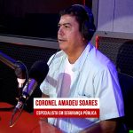 18-horas-news-radio-mix-manaus