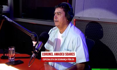 18-horas-news-radio-mix-manaus