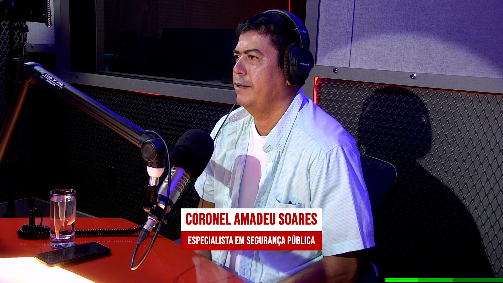 18-horas-news-radio-mix-manaus