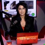 18-horas-news-radio-mix-manaus