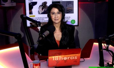 18-horas-news-radio-mix-manaus