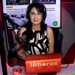 18-horas-news-radio-mix-manaus