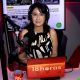 18-horas-news-radio-mix-manaus